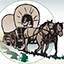 Laura Ingalls Wilder Pageant