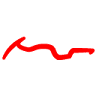 Desmo Corse Cesena