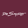 Restaurant De Smoezer V.O.F.