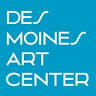 Des Moines Art Center