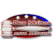 Des Moines Auto Auction LLC