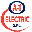 A-1 Electric