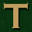 Tripp PC