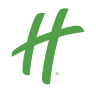 Des Moines Iowa Events - Holiday Inn & Suites
