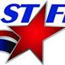 Pro-Staff Termite & Pest Control of Iowa, LLC