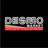 Desmo Market s.a.s. di Abramo Stocco & C.