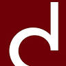 Desmond Insurance Brokers Pty Ltd