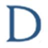 A. J. Desmond & Sons Funeral Directors