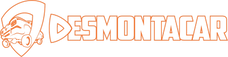 DESMONTACAR
