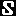 De Smul