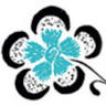 Desna's Designs - Flower Preservation, Floral Preservation, Preserve Flowers