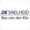 Automobielbedrijf de Snelheid B.V.