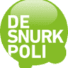 De Snurkpoli