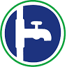 Service Branch DESO