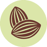 DESO Chocolate