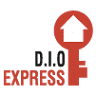 D.I.O EXPRESS | Desocupaciones en Madrid