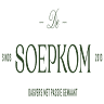 De Soepkom