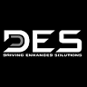 DES of Wilmington, Inc.