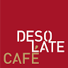 Desolate Coffee