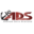 De Sollar Agency Inc