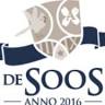 Restaurant De SooS