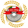 Pastificio De Sortis