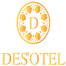 DES OTEL