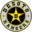 Desoto School District