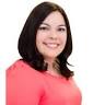 Desoto County Clerk