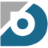 Desoto County Economic Development Council