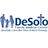 Desoto Family Medical Center