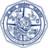 Desoto County Property Apprsr