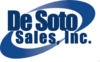 Desoto Sales, Inc.