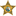 DeSoto County Sheriff's Office