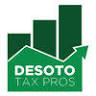 DeSoto Tax Pros
