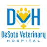 Desoto Veterinary Hospital