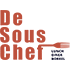 Restaurant de Sous-Chef - Lunch, diner en catering