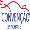 DESPACHANTE CONVENÇÃO ITU