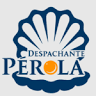 Despachante Pérola