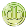 Despachante Colúmbia