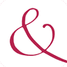 Mercedes de la Puente & Santiago Alonso Abogados