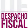 Despacho fiscal, S.L.