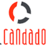 CONSULTORIA EL CANDADO SL.SERVICIOS JURIDICOS Y EMPRESARIALES.