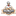 Despacito