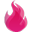 Desparois Propane