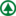 Supermercato DESPAR