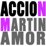 DESPEDIDAS de soltero y soltera en Salamanca (ACCIÓN MARTINAMOR)