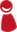 Dé Spellenwinkel