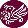 De Spelvogel
