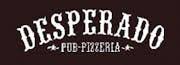 Desperado
